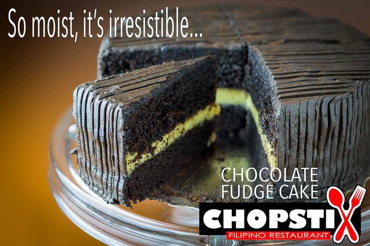 chocolate_fudge_cake